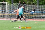 <a href="https://st.getinfootball.com/albums/1101576/6a03dbef0a308_1920.jpg" target="_blank">Завантажити оригінал</a>