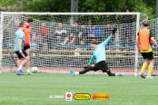 <a href="https://st.getinfootball.com/albums/1101576/6a03dbf30cccc_1920.jpg" target="_blank">Завантажити оригінал</a>