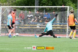 <a href="https://st.getinfootball.com/albums/1101576/6a03dbf30cccc_1920.jpg" target="_blank">Завантажити оригінал</a>