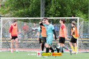 <a href="https://st.getinfootball.com/albums/1101576/6a03dbf6e8d50_1920.jpg" target="_blank">Завантажити оригінал</a>