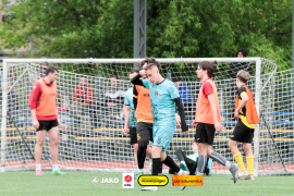 <a href="https://st.getinfootball.com/albums/1101576/6a03dbf6e8d50_1920.jpg" target="_blank">Завантажити оригінал</a>