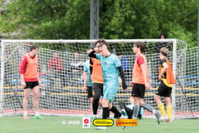 <a href="https://st.getinfootball.com/albums/1101576/6a03dbf6e8d50_1920.jpg" target="_blank">Завантажити оригінал</a>