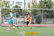<a href="https://st.getinfootball.com/albums/1101576/6a03dbfc0969f_1920.jpg" target="_blank">Завантажити оригінал</a>