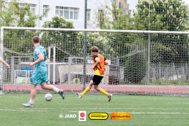 <a href="https://st.getinfootball.com/albums/1101576/6a03dbfc0969f_1920.jpg" target="_blank">Завантажити оригінал</a>
