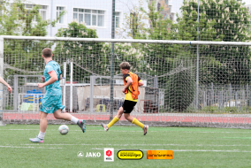 <a href="https://st.getinfootball.com/albums/1101576/6a03dbfc0969f_1920.jpg" target="_blank">Завантажити оригінал</a>