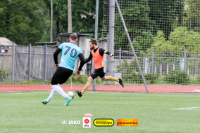 <a href="https://st.getinfootball.com/albums/1101576/6a03dbffdf4c3_1920.jpg" target="_blank">Завантажити оригінал</a>
