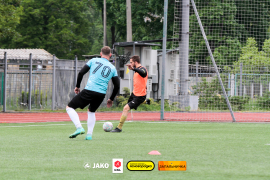 <a href="https://st.getinfootball.com/albums/1101576/6a03dc03e8067_1920.jpg" target="_blank">Завантажити оригінал</a>