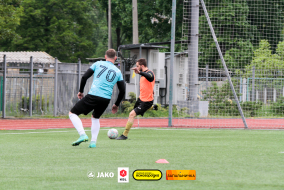 <a href="https://st.getinfootball.com/albums/1101576/6a03dc03e8067_1920.jpg" target="_blank">Завантажити оригінал</a>