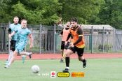 <a href="https://st.getinfootball.com/albums/1101576/6a03dc07ec012_1920.jpg" target="_blank">Завантажити оригінал</a>