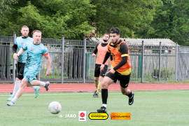 <a href="https://st.getinfootball.com/albums/1101576/6a03dc07ec012_1920.jpg" target="_blank">Завантажити оригінал</a>