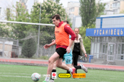 <a href="https://st.getinfootball.com/albums/1101576/6a03dc0bea856_1920.jpg" target="_blank">Завантажити оригінал</a>