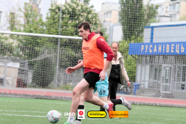 <a href="https://st.getinfootball.com/albums/1101576/6a03dc0bea856_1920.jpg" target="_blank">Завантажити оригінал</a>