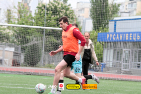 <a href="https://st.getinfootball.com/albums/1101576/6a03dc0bea856_1920.jpg" target="_blank">Завантажити оригінал</a>