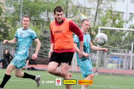 <a href="https://st.getinfootball.com/albums/1101576/6a03dc1140ed9_1920.jpg" target="_blank">Завантажити оригінал</a>