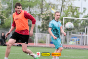 <a href="https://st.getinfootball.com/albums/1101576/6a03dc1621506_1920.jpg" target="_blank">Завантажити оригінал</a>