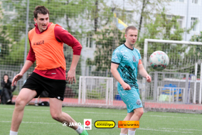 <a href="https://st.getinfootball.com/albums/1101576/6a03dc1621506_1920.jpg" target="_blank">Завантажити оригінал</a>