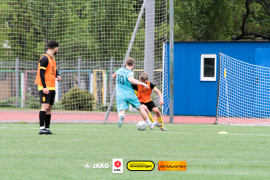 <a href="https://st.getinfootball.com/albums/1101576/6a03dc19dffcb_1920.jpg" target="_blank">Завантажити оригінал</a>