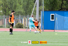 <a href="https://st.getinfootball.com/albums/1101576/6a03dc19dffcb_1920.jpg" target="_blank">Завантажити оригінал</a>