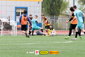 <a href="https://st.getinfootball.com/albums/1101576/6a03dc1f45ef5_1920.jpg" target="_blank">Завантажити оригінал</a>