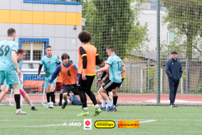 <a href="https://st.getinfootball.com/albums/1101576/6a03dc2436ef1_1920.jpg" target="_blank">Завантажити оригінал</a>