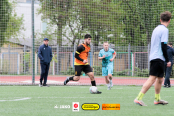 <a href="https://st.getinfootball.com/albums/1101576/6a03dc293ff7d_1920.jpg" target="_blank">Завантажити оригінал</a>