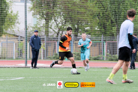 <a href="https://st.getinfootball.com/albums/1101576/6a03dc293ff7d_1920.jpg" target="_blank">Завантажити оригінал</a>
