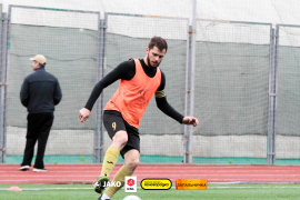 <a href="https://st.getinfootball.com/albums/1101576/6a03dc2de4232_1920.jpg" target="_blank">Завантажити оригінал</a>