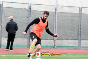 <a href="https://st.getinfootball.com/albums/1101576/6a03dc2de4232_1920.jpg" target="_blank">Завантажити оригінал</a>