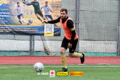 <a href="https://st.getinfootball.com/albums/1101576/6a03dc320bde2_1920.jpg" target="_blank">Завантажити оригінал</a>