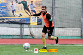<a href="https://st.getinfootball.com/albums/1101576/6a03dc320bde2_1920.jpg" target="_blank">Завантажити оригінал</a>