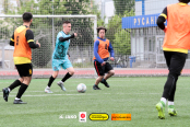 <a href="https://st.getinfootball.com/albums/1101576/6a03dc34c0af5_1920.jpg" target="_blank">Завантажити оригінал</a>