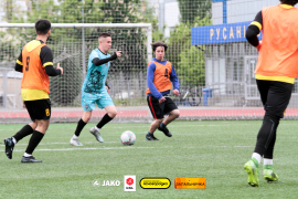<a href="https://st.getinfootball.com/albums/1101576/6a03dc34c0af5_1920.jpg" target="_blank">Завантажити оригінал</a>