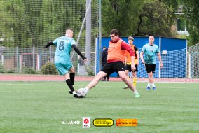 <a href="https://st.getinfootball.com/albums/1101576/6a03dc38c5d59_1920.jpg" target="_blank">Завантажити оригінал</a>
