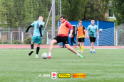 <a href="https://st.getinfootball.com/albums/1101576/6a03dc3cc467c_1920.jpg" target="_blank">Завантажити оригінал</a>