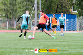 <a href="https://st.getinfootball.com/albums/1101576/6a03dc3cc467c_1920.jpg" target="_blank">Завантажити оригінал</a>