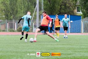 <a href="https://st.getinfootball.com/albums/1101576/6a03dc3cc467c_1920.jpg" target="_blank">Завантажити оригінал</a>