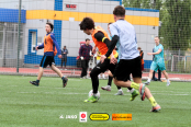 <a href="https://st.getinfootball.com/albums/1101576/6a03dc40eda8b_1920.jpg" target="_blank">Завантажити оригінал</a>