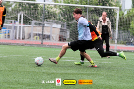 <a href="https://st.getinfootball.com/albums/1101576/6a03dc440c961_1920.jpg" target="_blank">Завантажити оригінал</a>
