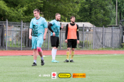 <a href="https://st.getinfootball.com/albums/1101576/6a03dc47e1dcc_1920.jpg" target="_blank">Завантажити оригінал</a>