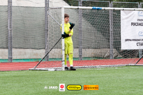 <a href="https://st.getinfootball.com/albums/1101576/6a03dc4be22ba_1920.jpg" target="_blank">Завантажити оригінал</a>