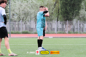 <a href="https://st.getinfootball.com/albums/1101576/6a03dc4fde328_1920.jpg" target="_blank">Завантажити оригінал</a>