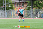 <a href="https://st.getinfootball.com/albums/1101576/6a03dc53ec2fe_1920.jpg" target="_blank">Завантажити оригінал</a>