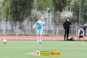 <a href="https://st.getinfootball.com/albums/1101576/6a03dc57e5c63_1920.jpg" target="_blank">Завантажити оригінал</a>