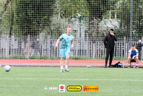 <a href="https://st.getinfootball.com/albums/1101576/6a03dc57e5c63_1920.jpg" target="_blank">Завантажити оригінал</a>