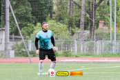 <a href="https://st.getinfootball.com/albums/1101576/6a03dc5be64bd_1920.jpg" target="_blank">Завантажити оригінал</a>