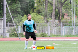 <a href="https://st.getinfootball.com/albums/1101576/6a03dc5be64bd_1920.jpg" target="_blank">Завантажити оригінал</a>