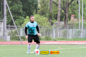 <a href="https://st.getinfootball.com/albums/1101576/6a03dc5be64bd_1920.jpg" target="_blank">Завантажити оригінал</a>