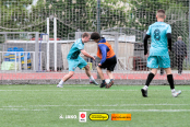 <a href="https://st.getinfootball.com/albums/1101576/6a03dc5fed647_1920.jpg" target="_blank">Завантажити оригінал</a>