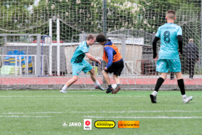 <a href="https://st.getinfootball.com/albums/1101576/6a03dc5fed647_1920.jpg" target="_blank">Завантажити оригінал</a>