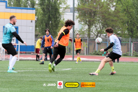 <a href="https://st.getinfootball.com/albums/1101576/6a03dc62c6cc8_1920.jpg" target="_blank">Завантажити оригінал</a>